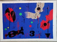 José DE GUIMARAES -