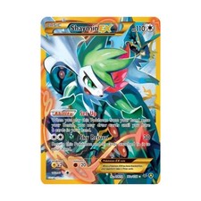 Pokemon Arte Alternativa Promo