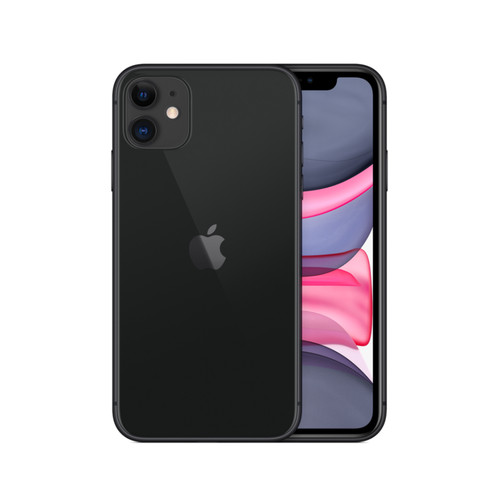 Apple iphone 128gb - apple,