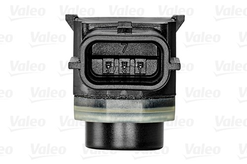Valeo 890015 sensore - valeo,