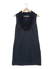 ESPRIT Abito scamiciato Donna