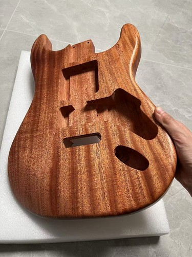 Aaaaa nuovo premium one - aaaaa, one-piece