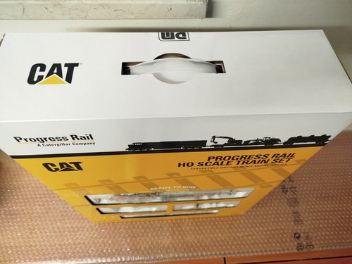 Diecast master dm87001 - diecast,