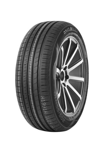 Pneumatici 195 r14 86h - r14,