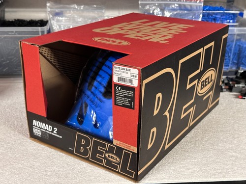 Casco bici mtb - casco,