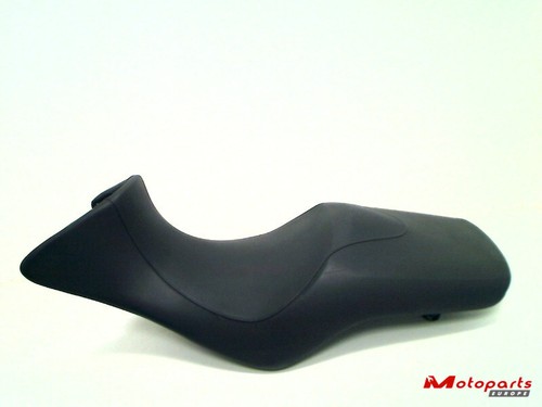 52537718186 sedile bmw 1200 - 52537718186,