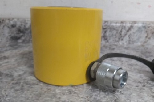 Enerpac rcs502 ton - enerpac,