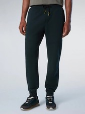 Pantalone in scuba North Sails