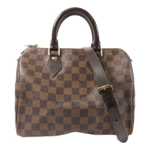 Borsa tracolla louis vuitton - borsa,