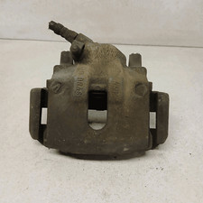 51721617 Montante sosp. ant