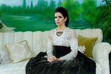 Telenovelas LA FORZA DEL