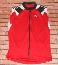 GIORDANA SMANICATO MAGLIA