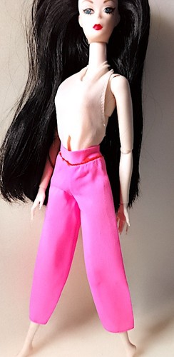 Barbie best buy - best, 1972