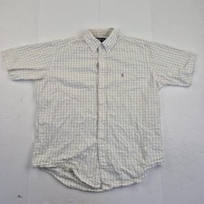 Camicia RALPH LAUREN grande