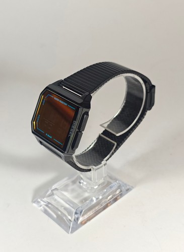 Diesel 1970 lcd - diesel,