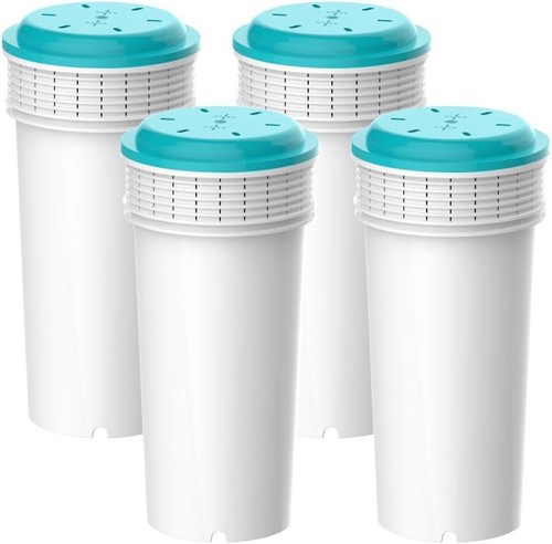 Ricambio filtro goccia - , acqua