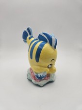 Disneys Little Mermaid