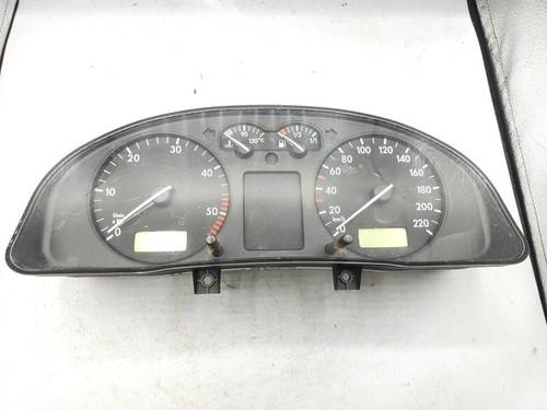 09051969906 quadro strumenti - 09051969906,