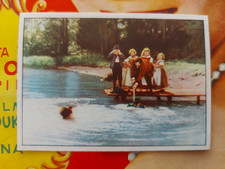 ALBUM PRINCIPESSA SISSI