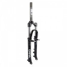 RST Capa-T Sospensione 26in
