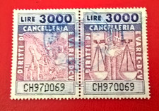 ITALIA SPLENDIDA MARCA da