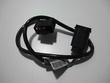 Cablaggio BMW C 650 Sport