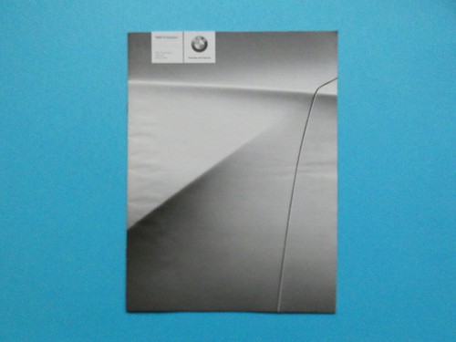 Brochure listino prezzi - brochure,