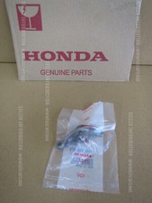 HONDA XR650R 2000 - 2007