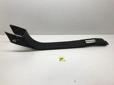 CARENA CENTRALE TUNNEL  PIAGGIO GRILLO 50CC EPOCA