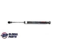 BMW X5 X6 serie E70 E71 molla a gas portellone coperchio bagagliaio 9149120