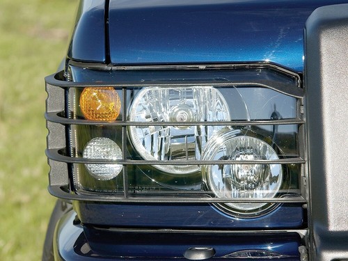 Land rover discovery td5 - rover, 2