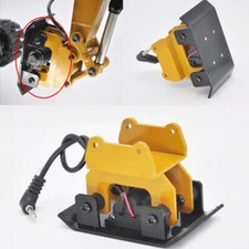 Metal Vibrazioni Compattatore