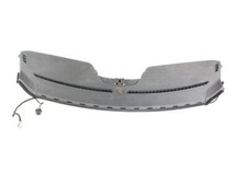 1838678 CRUSCOTTO PARTE SUPERIORE FORD C-MAX 1.6 G 88KW 5M 5P (2014) RICAMBIO US