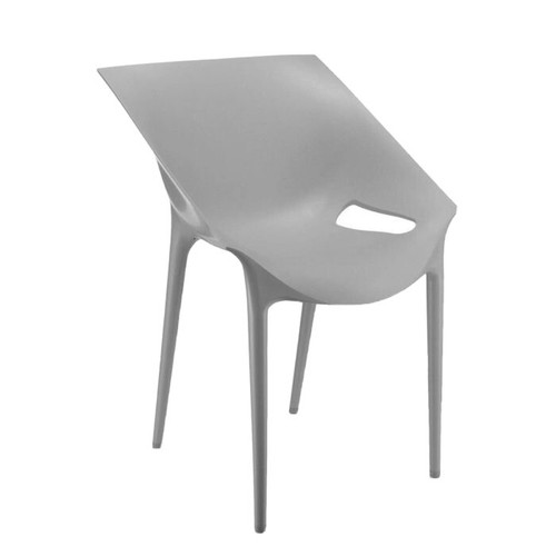 Kartell yes chairs - 2, x