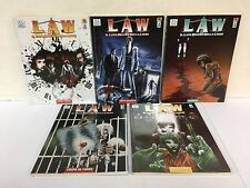 50116 Raccolta COMPLETA 1/6 -1