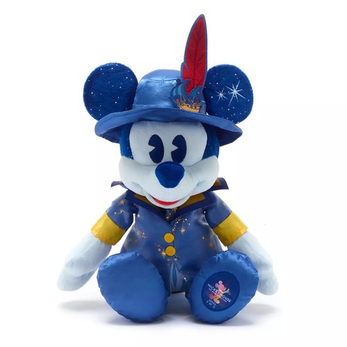Disney mickey main attraction - disney,