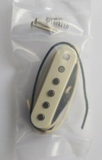 Kluson Texas Blues pickup a