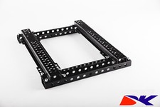 Console sedile BMW E36 / E30 /