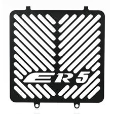 per Kawasaki ER-5 ER5