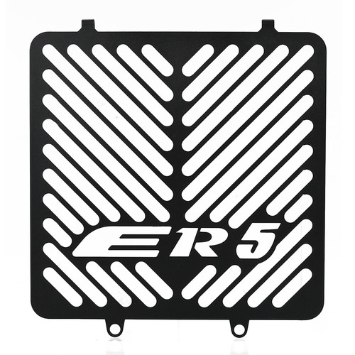 Pour kawasaki er5 - pour,