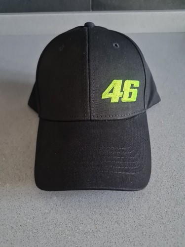 Cappellino valentino rossi - valentino,