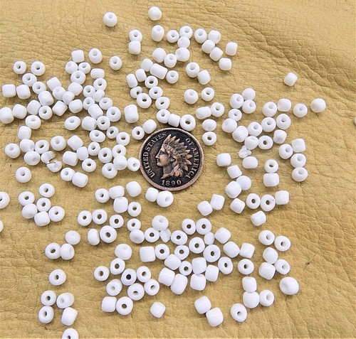 Pony beads bulk 6 - lb,
