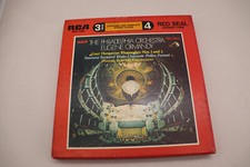 The Philadelphia Orchestra