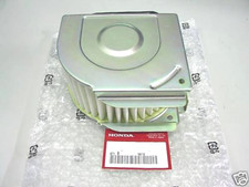 HONDA FILTRO ARIA ORIGINALE PER CB350-400 FOUR        17210-333-610