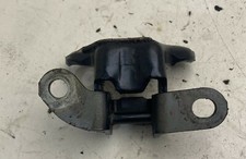 RICAMBI USATI, CERNIERA