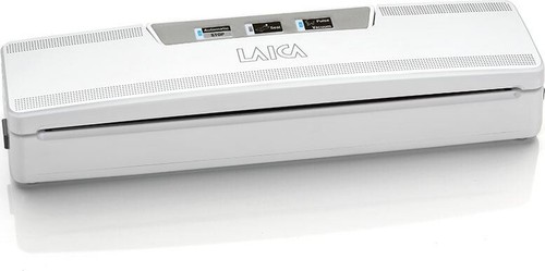 Laica macchina per sottovuoto - laica,
