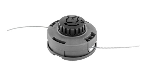 Tecomec testina universale per - tecomec,