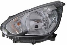 Faro Anteriore SX Per