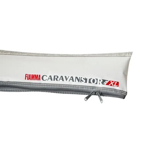Tendalino caravanstore 190 - tendalino,