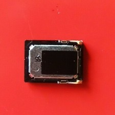ricambio originale Motorola Moto G XT1072 2nd gen 4g altoparlante speaker buzzer